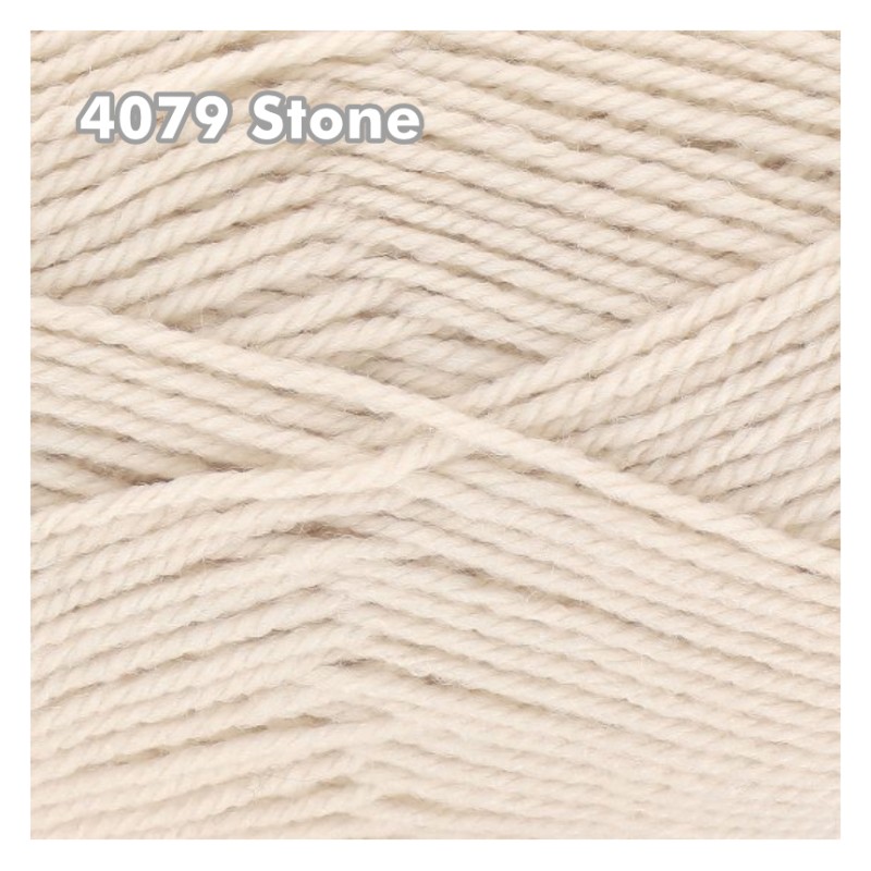 King Cole - Big Value Baby DK 50g