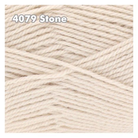 King Cole - Big Value Baby DK 50g