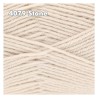 King Cole - Big Value Baby DK 50g
