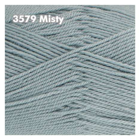 King Cole - Comfort Baby DK