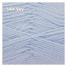 King Cole - Comfort Baby DK