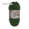 King Cole Cherished DK - 100% Anti-Noppen-Acryl - superweiches Garn - nicht nur für Babies