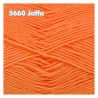 King Cole Cherished DK - 100% Anti-Noppen-Acryl - superweiches Garn - nicht nur für Babies