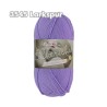 King Cole Cherished DK - 100% Anti-Noppen-Acryl - superweiches Garn - nicht nur für Babies