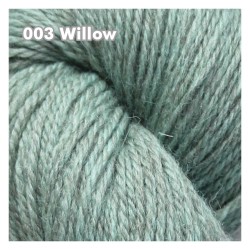 Baa Ram Ewe - Woodnote DK