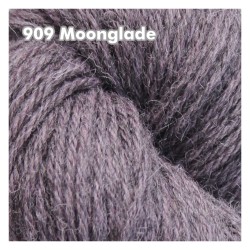 Baa Ram Ewe - Eden DK