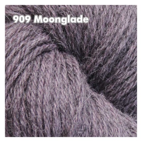 Baa Ram Ewe - Eden DK