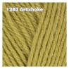 WYS - Morris DK - Tradition trifft Eleganz!