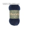 WYS - Morris DK - Tradition trifft Eleganz!