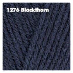 WYS - Morris DK - Tradition trifft Eleganz!