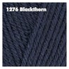 WYS - Morris DK - Tradition trifft Eleganz!