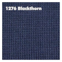 WYS - Morris DK - Tradition trifft Eleganz!