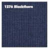 WYS - Morris DK - Tradition trifft Eleganz!