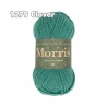 WYS - Morris DK - Tradition trifft Eleganz!