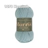 WYS - Morris DK - Tradition trifft Eleganz!
