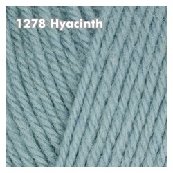 WYS - Morris DK - Tradition trifft Eleganz!