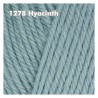 WYS - Morris DK - Tradition trifft Eleganz!