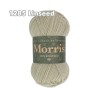 WYS - Morris DK - Tradition trifft Eleganz!