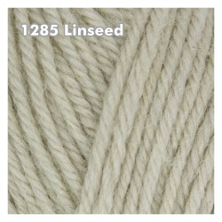 WYS - Morris DK - Tradition trifft Eleganz!