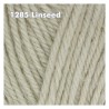 WYS - Morris DK - Tradition trifft Eleganz!