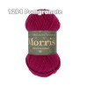 WYS - Morris DK - Tradition trifft Eleganz!