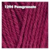 WYS - Morris DK - Tradition trifft Eleganz!