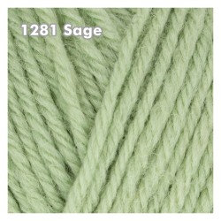 WYS - Morris DK - Tradition trifft Eleganz!