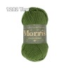 WYS - Morris DK - Tradition trifft Eleganz!