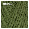 WYS - Morris DK - Tradition trifft Eleganz!