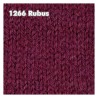 WYS - Fable Aran - Falklandwolle, Britisch Alpaka und Britisch Mohair