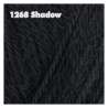 WYS - Fable Aran - Falklandwolle, Britisch Alpaka und Britisch Mohair