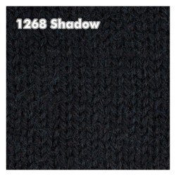 WYS - Fable Aran - Falklandwolle, Britisch Alpaka und Britisch Mohair