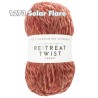 West Yorkshire Spinners - Signature 4ply - Cocktail Range - Garn in frischen Cocktail-Farben