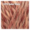 West Yorkshire Spinners - Signature 4ply - Cocktail Range - Garn in frischen Cocktail-Farben
