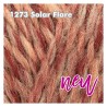 West Yorkshire Spinners - Signature 4ply - Cocktail Range - Garn in frischen Cocktail-Farben