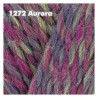 West Yorkshire Spinners - Signature 4ply - Cocktail Range - Garn in frischen Cocktail-Farben