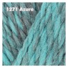 West Yorkshire Spinners - Signature 4ply - Cocktail Range - Garn in frischen Cocktail-Farben