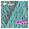 West Yorkshire Spinners - Signature 4ply - Cocktail Range - Garn in frischen Cocktail-Farben