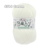 King Cole - Big Value Baby 2Ply