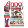 DOWNLOAD - Anna 11/2025 - 40 Adventsideen