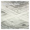King Cole Baby Pure DK - sanfter Luxus für Baby's Haut
