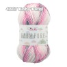 King Cole Baby Pure DK - sanfter Luxus für Baby's Haut