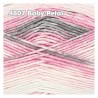 King Cole Baby Pure DK - sanfter Luxus für Baby's Haut