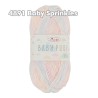King Cole Baby Pure DK - sanfter Luxus für Baby's Haut