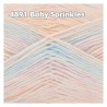 King Cole Baby Pure DK - sanfter Luxus für Baby's Haut