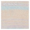 King Cole Baby Pure DK - sanfter Luxus für Baby's Haut