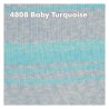 King Cole Baby Pure DK - sanfter Luxus für Baby's Haut