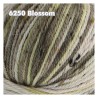 King Cole Homespun Prism Aran - Merino & Alpaca