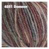 King Cole Homespun Prism Aran - Merino & Alpaca