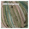 King Cole Homespun Prism Aran - Merino & Alpaca
